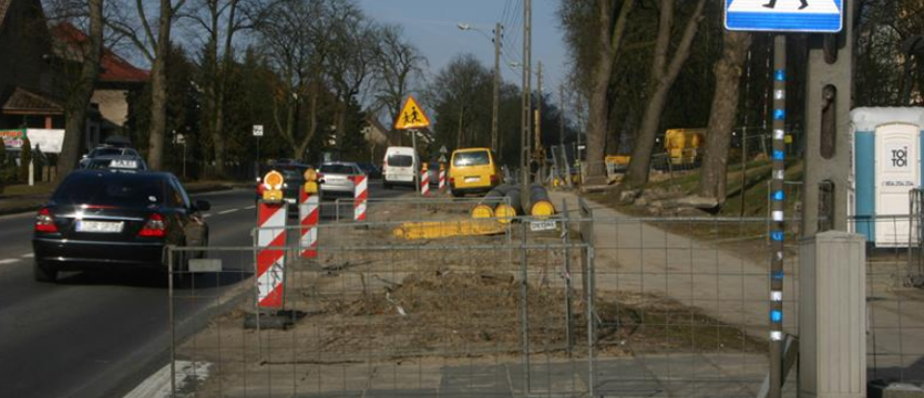 Prokurator zbada wyciek
