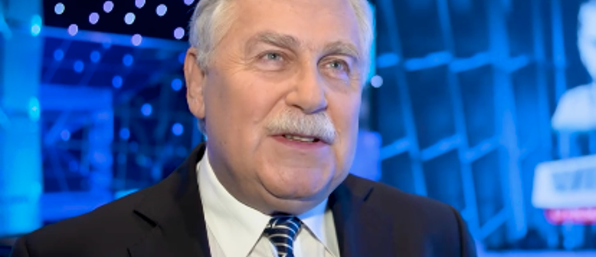 Mikołajkowe wspomnienia gwiazd