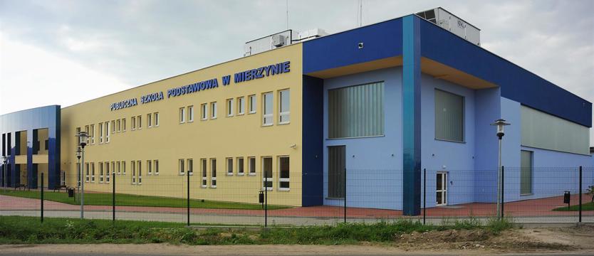 Zapisz dziecko na półkolonie