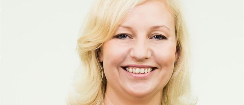 Spotkanie z adopcją