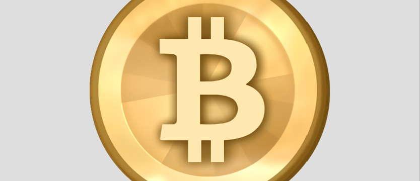 Bitcoinowe szaleństwo