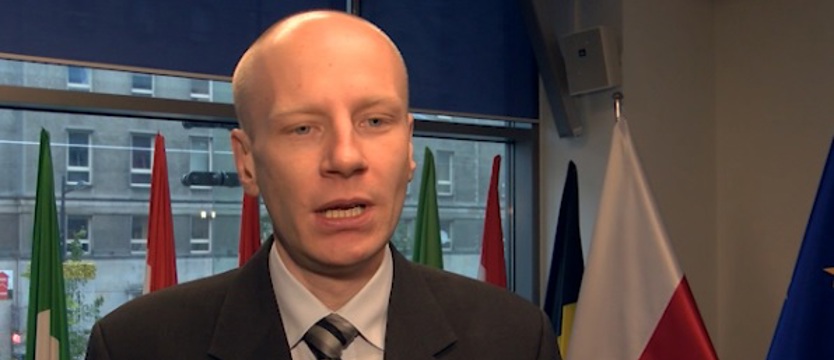 Czy brak euro może kosztować nas więcej niż wprowadzenie waluty?