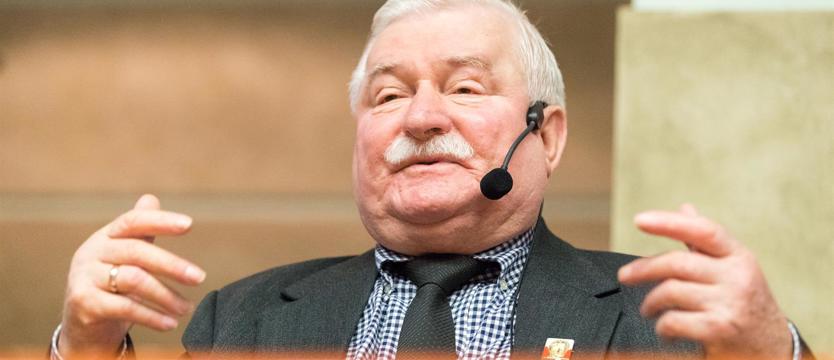 Wałęsa: Jeśli żona Kiszczaka nie ujawni prawdy, ja to zrobię