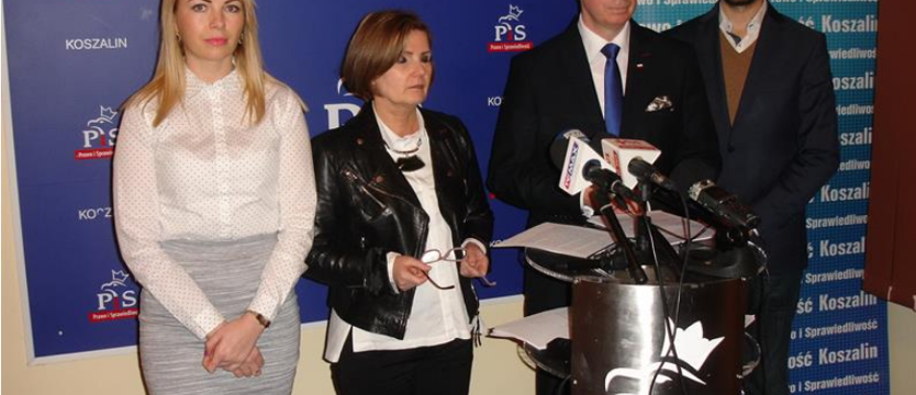 In vitro do wojewody. „Moralnie niepoprawna uchwała”