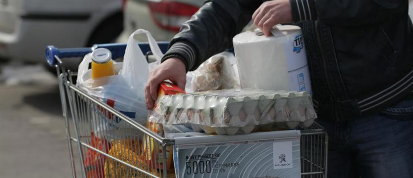 To mogą być najdroższe święta od lat