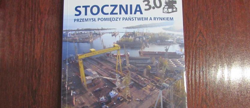 Pomiędzy państwem a rynkiem