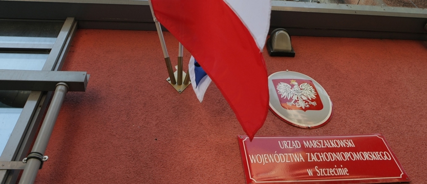 Bimber, wybory i sport