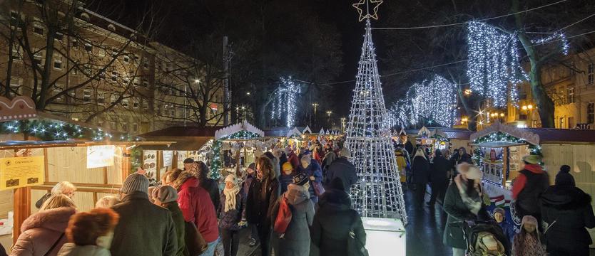 Ta ostatnia niedziela