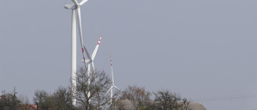 Pieniądze przeminęły z wiatrem?