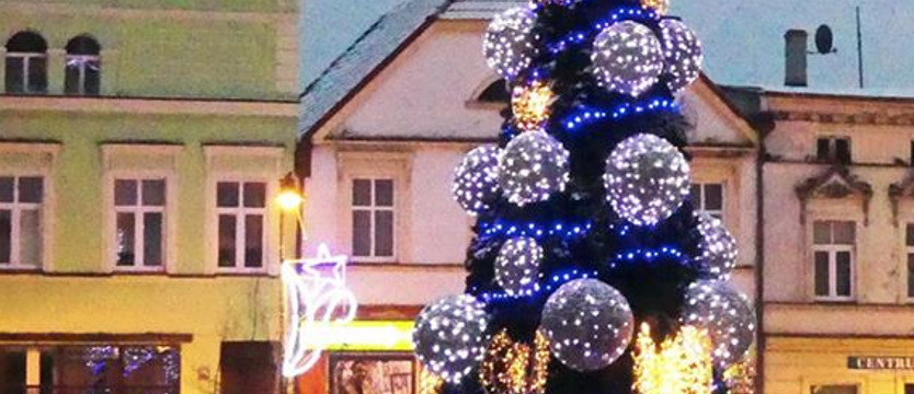 Weekend w regionie – 15-17 grudnia