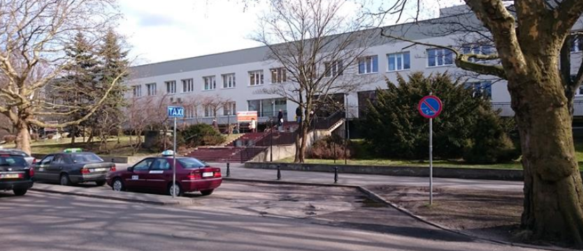 Stypendia przyciągną młodych medyków?