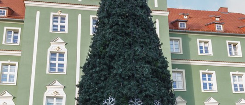 W piątek nieczynne