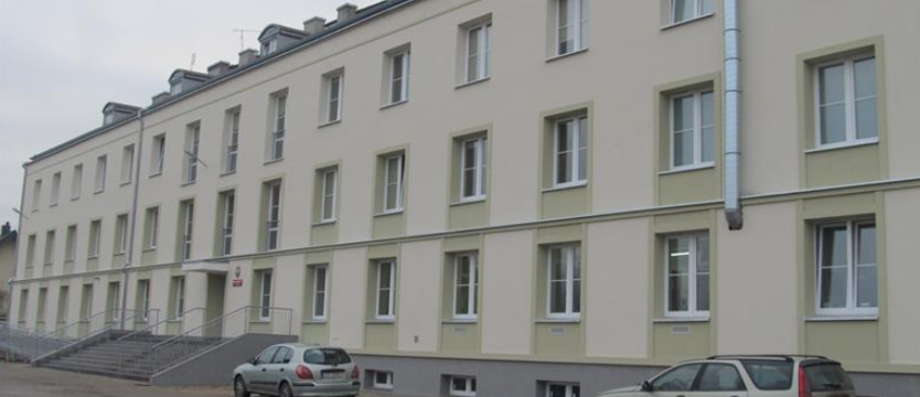 Nastolatka zgwałcona przez wujka?