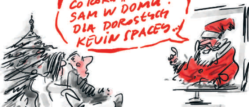Bez komentarza (88)