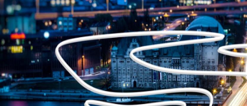 Mobilna Karta Miejska zyskuje użytkowników