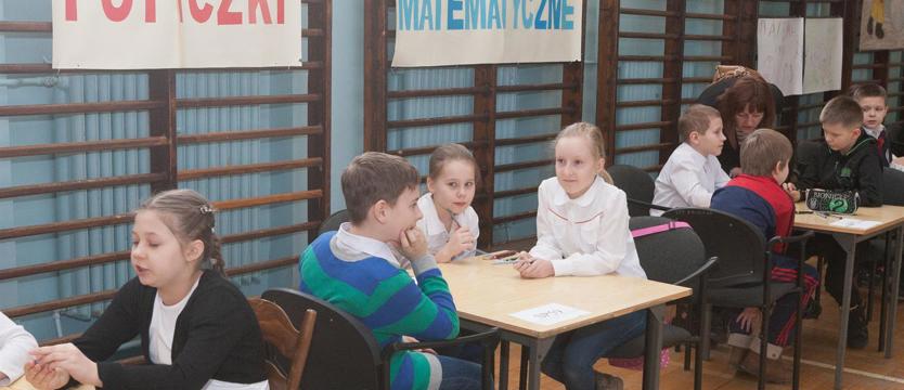 Zegarek tylko elektroniczny