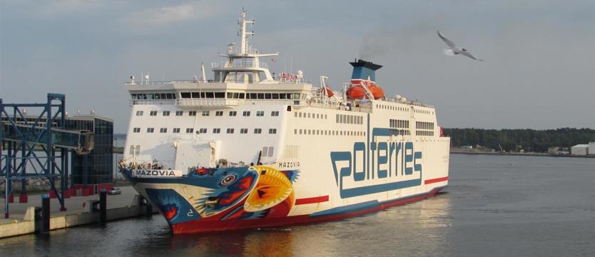 Rok pełen wydarzeń