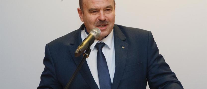 Nie tylko nowe nabrzeże