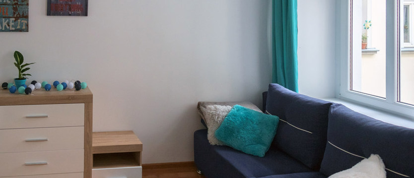 Zmiany w projektowaniu budynków