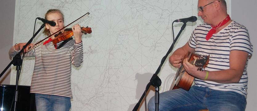 „Wodowanie” leksykonu