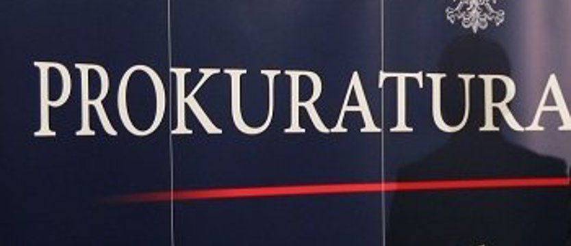 Zarzuty za masowe oszustwa na wnuczka i policjanta