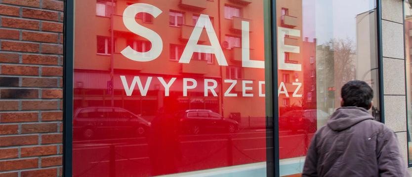 Zakupy z głową