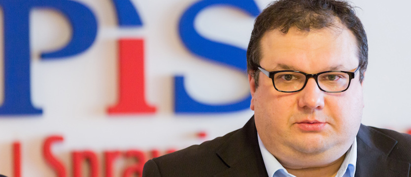Sprawdzą, czy Zaremba miał rację