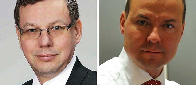Lewiatan: W 2018 roku firmy będą zatrudniać i lepiej płacić
