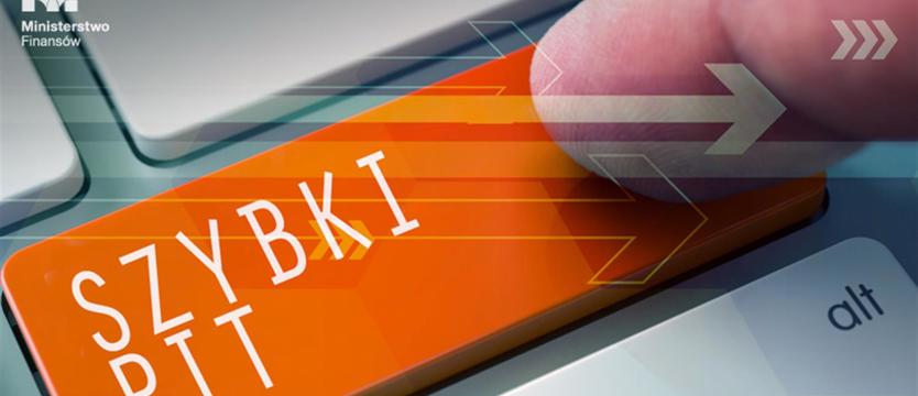 PIT-28 też elektronicznie