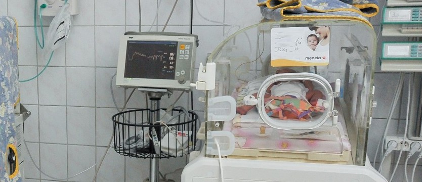 Wojewoda uchylił uchwałę „in vitro"