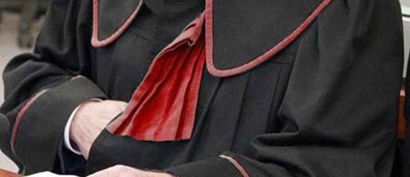 Koniec śledztwa ws. oddania śmiertelnego strzału przez policjanta