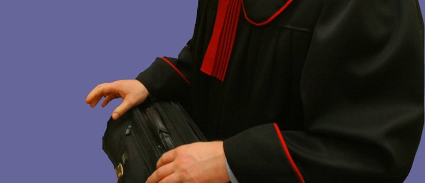 Śledztwo po napaści na 14-latkę