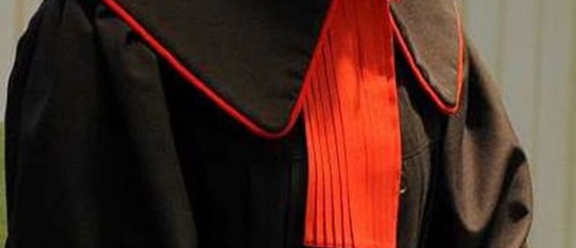 Para z Drawska Pom. oskarżona o usiłowanie zabójstwa  dzieci