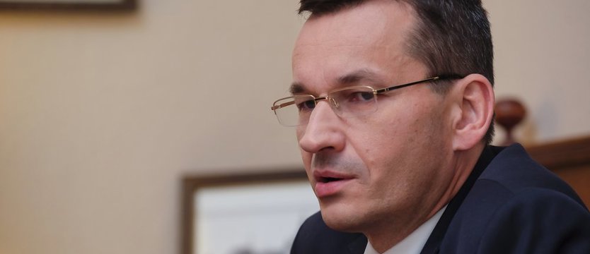 Rekonstrukcja w samo południe