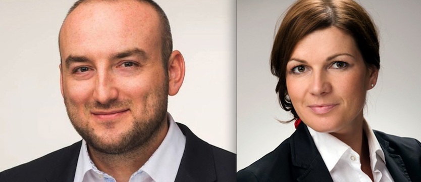 Lewiatan: Przemysł w strefie euro ma się dobrze