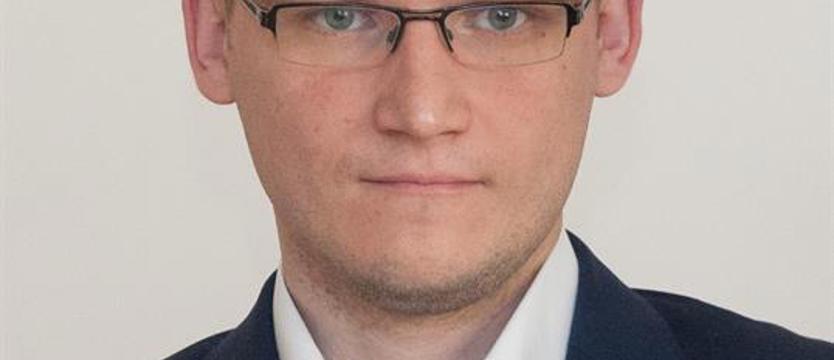 Szefernaker wiceministrem