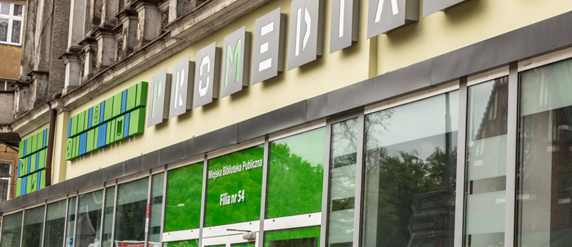 Wystawa „Zgoda na publikację”