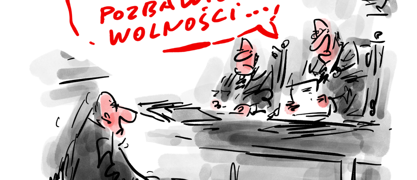 Bez komentarza (92)