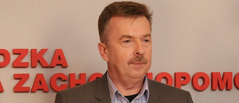 SLD: Wróćcie do lewicy