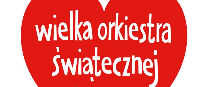 WOŚP w Dobrej i Kołbaskowie