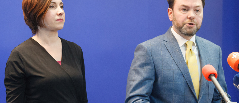 SBO 2019 ruszy szybciej