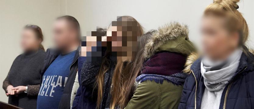 Nie ma trudnej młodzieży, są beznadziejni rodzice