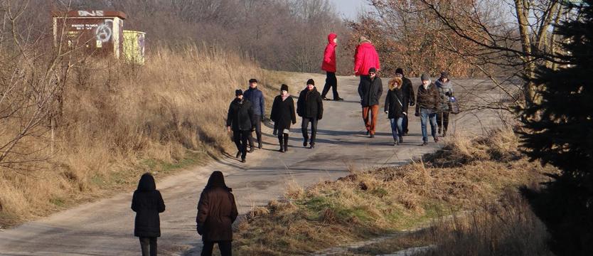 Miliony na Miodową