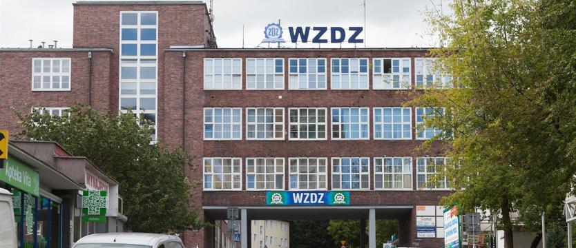 Miliony w szkolnictwo zawodowe