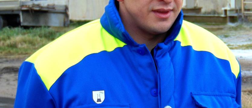 Zaoszczędzimy… statek fosforytów!