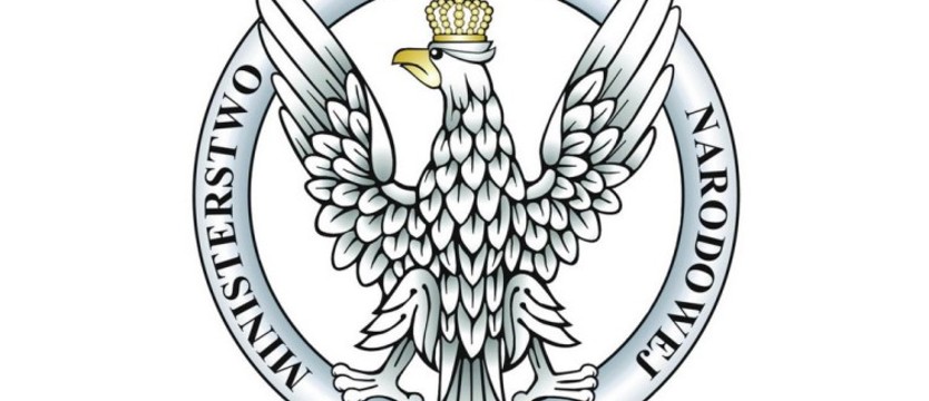 MON ma rekordowy budżet obronny