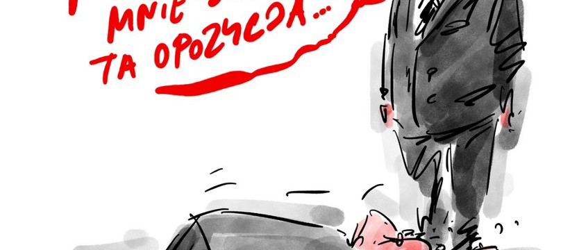 Bez komentarza (93)