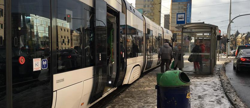 Mało chętnych do sprzątania