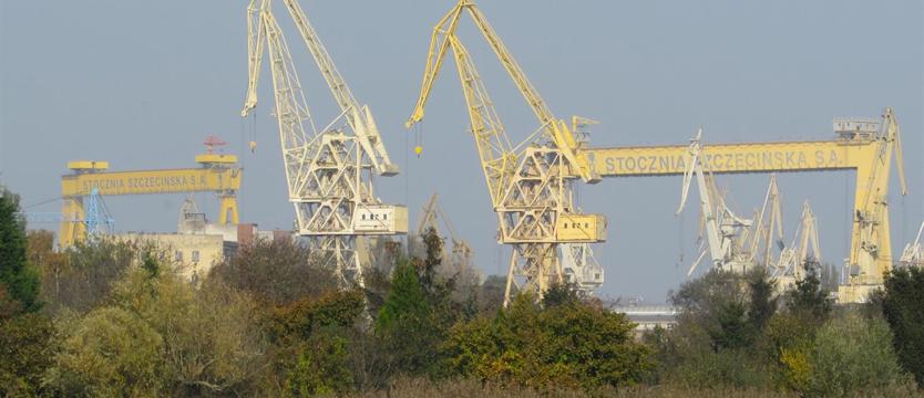 Apelacja od wyroku