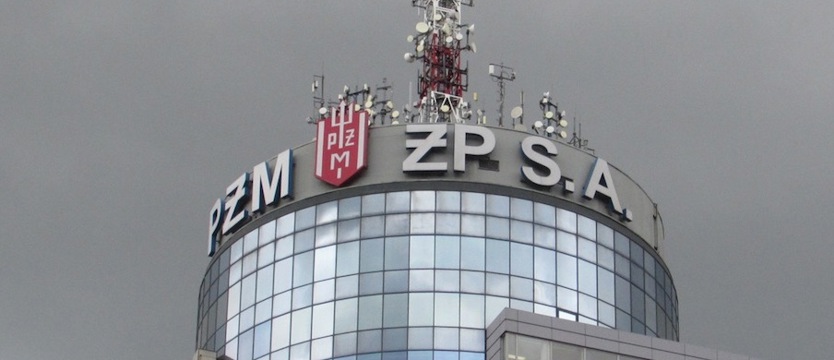 Jest śledztwo ws. nieprawidłowości w PŻM